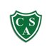Club Atlético Sarmiento (@casarmientoof) Twitter profile photo Club Atlético Sarmiento (@casarmientoof) Twitter profile photo