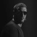 Assaf Al-Jubouri (@jj88_aa) Twitter profile photo Assaf Al-Jubouri (@jj88_aa) Twitter profile photo