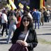 meltem OKTAY (@62rojnamevan) Twitter profile photo meltem OKTAY (@62rojnamevan) Twitter profile photo