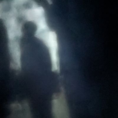 dTvYG7VYhT41024's profile picture. 