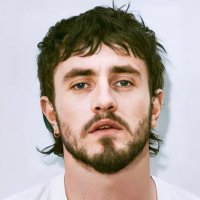 justin (@jerstonfilm) 's Twitter Profile Photo