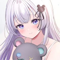 球磨川ムンレン/憑依系VTuber🐻 (@kumapan89) 's Twitter Profile