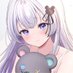 球磨川ムンレン/憑依系VTuber🐻 (@kumapan89) Twitter profile photo 球磨川ムンレン/憑依系VTuber🐻 (@kumapan89) Twitter profile photo