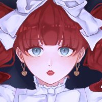 やまぐぅ〜 (@uni_xyamaguux) 's Twitter Profile