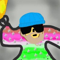 Real Sol King (Ø,G) (@realsolking) 's Twitter Profile
