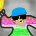 Real Sol King (Ø,G) (@realsolking) Twitter profile photo Real Sol King (Ø,G) (@realsolking) Twitter profile photo