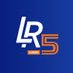 Lambe Resing (@lamberesing) Twitter profile photo Lambe Resing (@lamberesing) Twitter profile photo