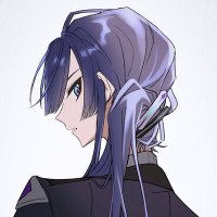 ❷❽ (@engarden_28) Twitter profile photo