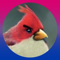 GoogalyBoyThe10th (@googalyb) 's Twitter Profile Photo GoogalyBoyThe10th (@googalyb) 's Twitter Profile Photo