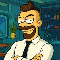 Felon Brusk (@andrew_wkx) 's Twitter Profile