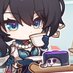 timely ruanherta 🧬🗝️ (@hertaruanmei) Twitter profile photo timely ruanherta 🧬🗝️ (@hertaruanmei) Twitter profile photo