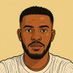 Bisrat Girma (@bisrat_takele) Twitter profile photo Bisrat Girma (@bisrat_takele) Twitter profile photo