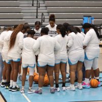 Seckinger Women's Basketball (@skg_ladyjagsbb) 's Twitter Profile Photo Seckinger Women's Basketball (@skg_ladyjagsbb) 's Twitter Profile Photo