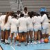Seckinger Women's Basketball (@skg_ladyjagsbb) Twitter profile photo Seckinger Women's Basketball (@skg_ladyjagsbb) Twitter profile photo