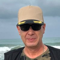 Melvin.Rodriguez,Jr. (@mjserds) 's Twitter Profile