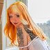 Starryfawnn โจ (@starryfawnn) Twitter profile photo Starryfawnn โจ (@starryfawnn) Twitter profile photo