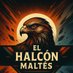 El halcón maltés. 🖤🇪🇦 (@halcon1maltes) Twitter profile photo El halcón maltés. 🖤🇪🇦 (@halcon1maltes) Twitter profile photo