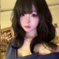 맘 (@kdaaddaj) 's Twitter Profile