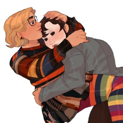 selfshipper/yumeshipper account :D (pfp by @Mothmire) (header by @cupiidzbow) CARRD BYF PLEASE