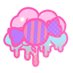沙糖/飴🍬 (@candy_pmoon) Twitter profile photo 沙糖/飴🍬 (@candy_pmoon) Twitter profile photo