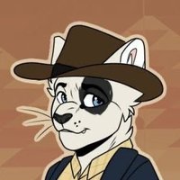 Tangled Scatpack (@tanglussy) 's Twitter Profile Photo Tangled Scatpack (@tanglussy) 's Twitter Profile Photo