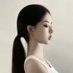 娜娜子 (@nanazi584) Twitter profile photo 娜娜子 (@nanazi584) Twitter profile photo