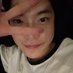 คับ | (@norforrrrr) Twitter profile photo คับ | (@norforrrrr) Twitter profile photo