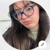 🍉🇩🇿 chabha 🫶🏼 (@itsme_chabha) Twitter profile photo 🍉🇩🇿 chabha 🫶🏼 (@itsme_chabha) Twitter profile photo