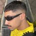 KAUTZER (@kautzerboy) Twitter profile photo KAUTZER (@kautzerboy) Twitter profile photo