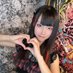 じゅり@MAIDROCKCAFETOKYO (@zyuri_rock) Twitter profile photo じゅり@MAIDROCKCAFETOKYO (@zyuri_rock) Twitter profile photo