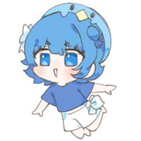 🪼うめ (@u_m_e_u_m_ebo) 's Twitter Profile