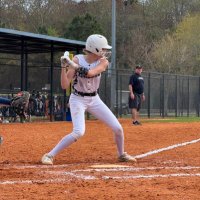 Ansley.Ruh (@ansleyruh) 's Twitter Profile