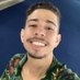 dougP 🩰 (@douglasperroni) Twitter profile photo dougP 🩰 (@douglasperroni) Twitter profile photo
