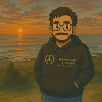 Sayan Deb Sarkar (@debsarkar_sayan) 's Twitter Profile Photo