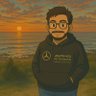 debsarkar_sayan's profile picture. PhDing @Stanford | MS @CSatETH | Prev - @Microsoft Spatial AI, @Qualcomm, @MercedesBenz