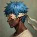 BADGER (@0xbadger1) Twitter profile photo BADGER (@0xbadger1) Twitter profile photo