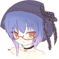 あずれい (@azu_re_i) 's Twitter Profile Photo