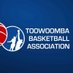 Toowoomba Basketball (@twmbabasketball) Twitter profile photo Toowoomba Basketball (@twmbabasketball) Twitter profile photo