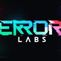 Error Labs 🧪 (@err0rlabs) 's Twitter Profile Photo Error Labs 🧪 (@err0rlabs) 's Twitter Profile Photo