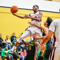 Ian bush 5️⃣ (@ian5bush06) 's Twitter Profile Photo Ian bush 5️⃣ (@ian5bush06) 's Twitter Profile Photo