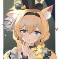 Yao (@yao_prc) 's Twitter Profile Photo Yao (@yao_prc) 's Twitter Profile Photo