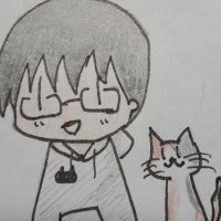 めがねっこ (@meganeko246) 's Twitter Profile