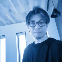 サカヨリクニヲ (@patlash_kurex) 's Twitter Profile