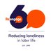Re-engage (@reengageuk) Twitter profile photo Re-engage (@reengageuk) Twitter profile photo