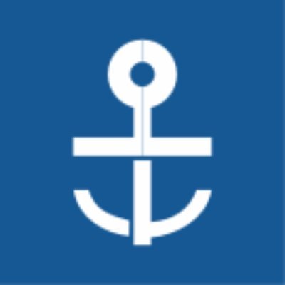 mercury_mombasa's profile picture. Expert Cargo Inspection & Supervision
 Project Cargo Handling | Damage Surveys | Lashing & Unlashing
💼 Trusted Partner in Cargo Management