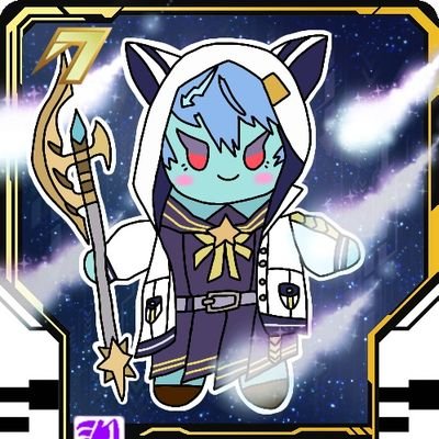 ももしい (@413mimi1115) / Posts / X