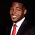 Derrick M Johnson Jr ✞ (@derrickjohns0n) Twitter profile photo Derrick M Johnson Jr ✞ (@derrickjohns0n) Twitter profile photo