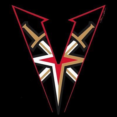 Jack_B3ck's profile picture. #VegasBorn