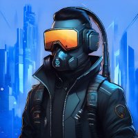 Maxi TBH (@maxi_tbh) 's Twitter Profile Photo Maxi TBH (@maxi_tbh) 's Twitter Profile Photo