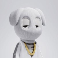 COMMONWOMBAT (@commonwombat_) 's Twitter Profile